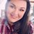 Jessi Burge's profile image