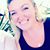 Joanna McDaniel's profile image