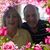 Barbara J Peters Collins's profile image