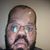 Taylor Cannon III's profile image