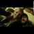 Stefanie Lynch's profile image