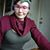 Ariel Yates's profile image
