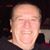 Nicholas Migliozzi's profile image