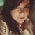 Stacey Sefers Marquez's profile image