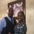 Stacey Jordan's profile image