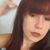 Cyrielle Alive's profile image