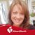 Diana Castañeda's profile image