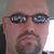 Eric Clemmer's profile image