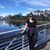 Lavinia Roberts's profile image
