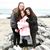 Jill Brissenden's profile image