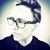 Julia Killinger-Colbus's profile image