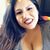 Sharday Ortiz's profile image