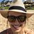 Renee Watts's profile image