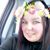 Kate Melody's profile image