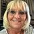 Lauri Skinner's profile image