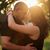 Erica Rivas's profile image