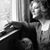 Jennifer Wilk Perry's profile image