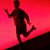 Amy Wilkerson's profile image