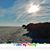 Lisa Collins Bryant's profile image