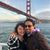 Lesly Flynn Ibser's profile image