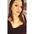 Katherine Jovel's profile image