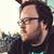 Greg Moreland's profile image