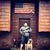 Jeremie Gustafson's profile image