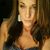 Jessica Wise's profile image