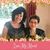 Becky Morris's profile image