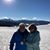 Cindy Hopkins's profile image