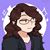 Merideth Plimley's profile image