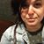 Kayla Renea Cook's profile image