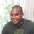 Damian Foster's profile image