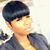 Ebony Walker's profile image