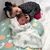 Jane Janie Jayun's profile image