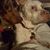 Mike Wnuk's profile image