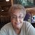 Barbara Richards's profile image