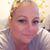 Cindi Lovaglio's profile image