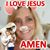 Elizabeth Ann's profile image