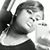 Andra Grissett's profile image