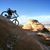 Chris W Daubin's profile image