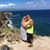 Cindy Scott's profile image