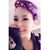 Adrianne Burrows's profile image