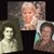Connie Winkle's profile image