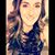 Tara Crizzy's profile image