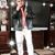 Juan Gonzalez's profile image