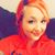 Mallory Slates's profile image