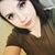Deanna Moran's profile image