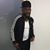 Antonio Heighter's profile image