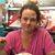 Sonya Coville-Jensen's profile image